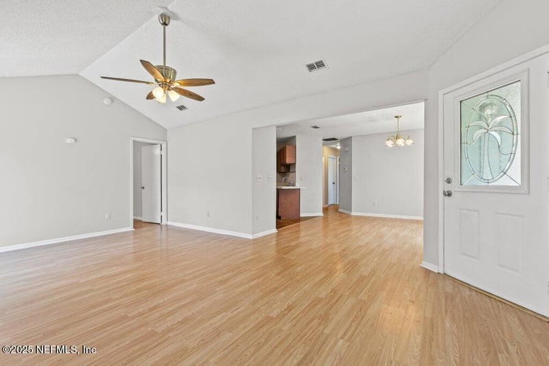 2405 Bluffton Dr, Jacksonville, FL 32224