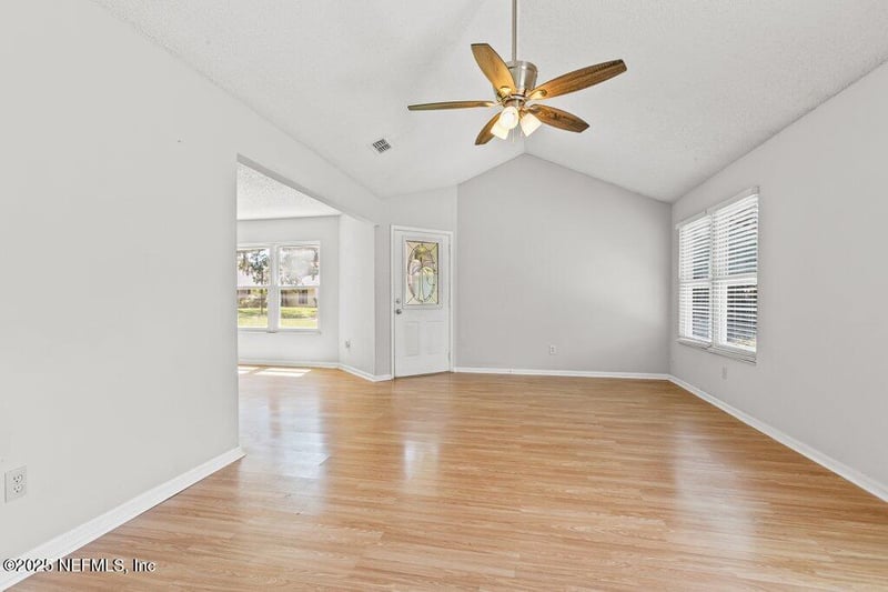 2405 Bluffton Dr, Jacksonville, FL 32224