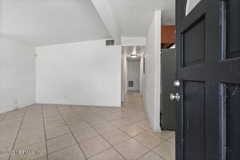 1004 Maynard St, Jacksonville, FL 32208