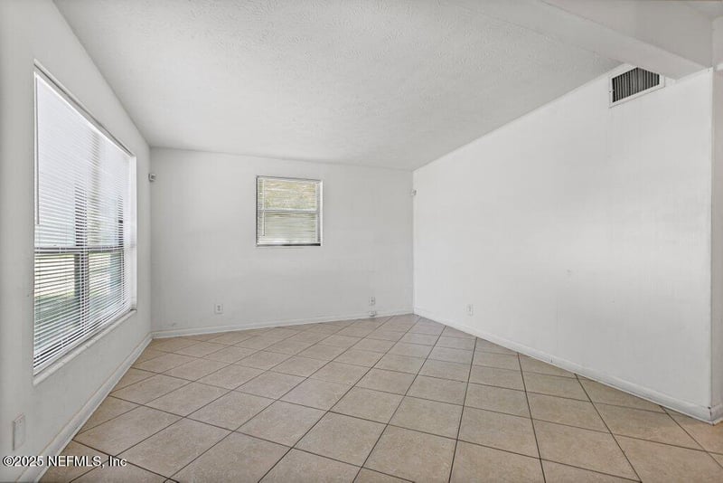 1004 Maynard St, Jacksonville, FL 32208