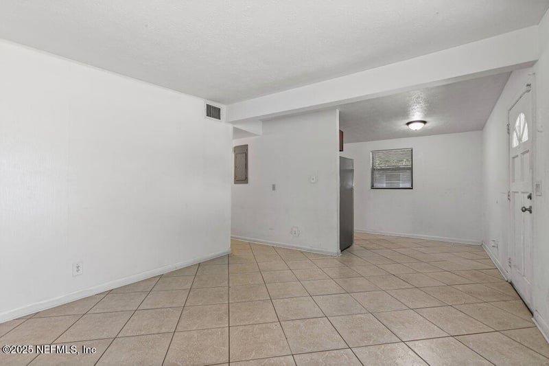 1004 Maynard St, Jacksonville, FL 32208