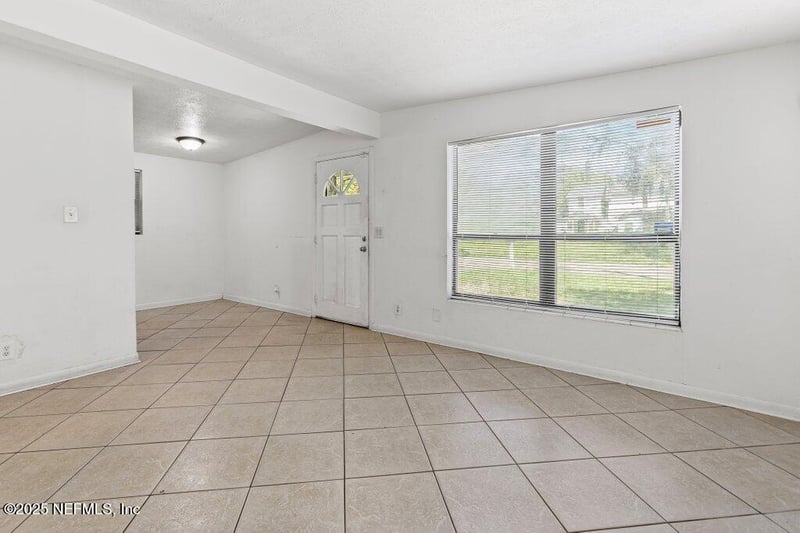 1004 Maynard St, Jacksonville, FL 32208