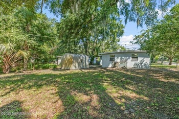 1004 Maynard St, Jacksonville, FL 32208