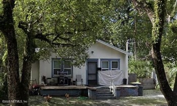 4312 Springfield Blvd, Jacksonville, FL 32206