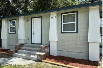 1978 Commonwealth Ave, Jacksonville, FL 32209