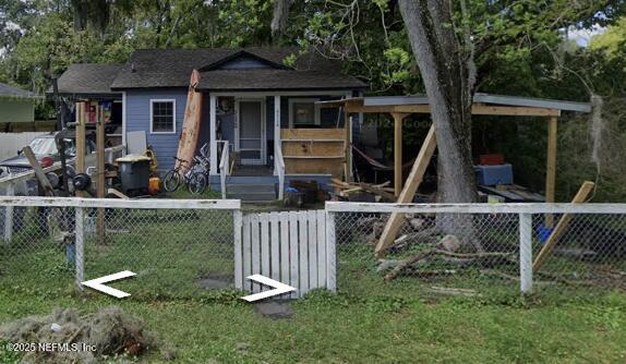 4514 Cambria St, Jacksonville, FL 32207