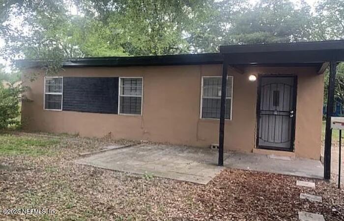 6220 Lobelia St, Jacksonville, FL 32209
