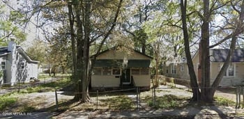 811 Mackinaw St, Jacksonville, FL 32254