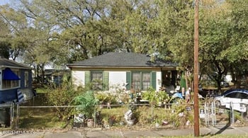 1575 Fairfield Pl, Jacksonville, FL 32206