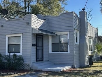 110 15th St, Jacksonville, FL 32206