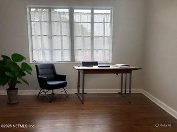 5753 Crestview Rd, Jacksonville, FL 32210