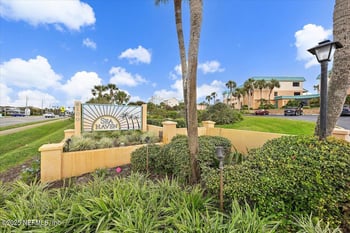 6100 1a #419, St Augustine Beach, FL 32080