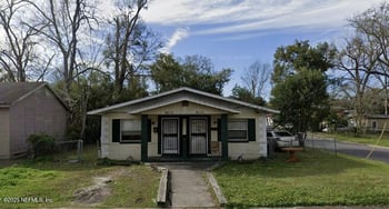 1444 9th St, Jacksonville, FL 32209