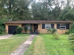 4326 Roth Dr, Jacksonville, FL 32209