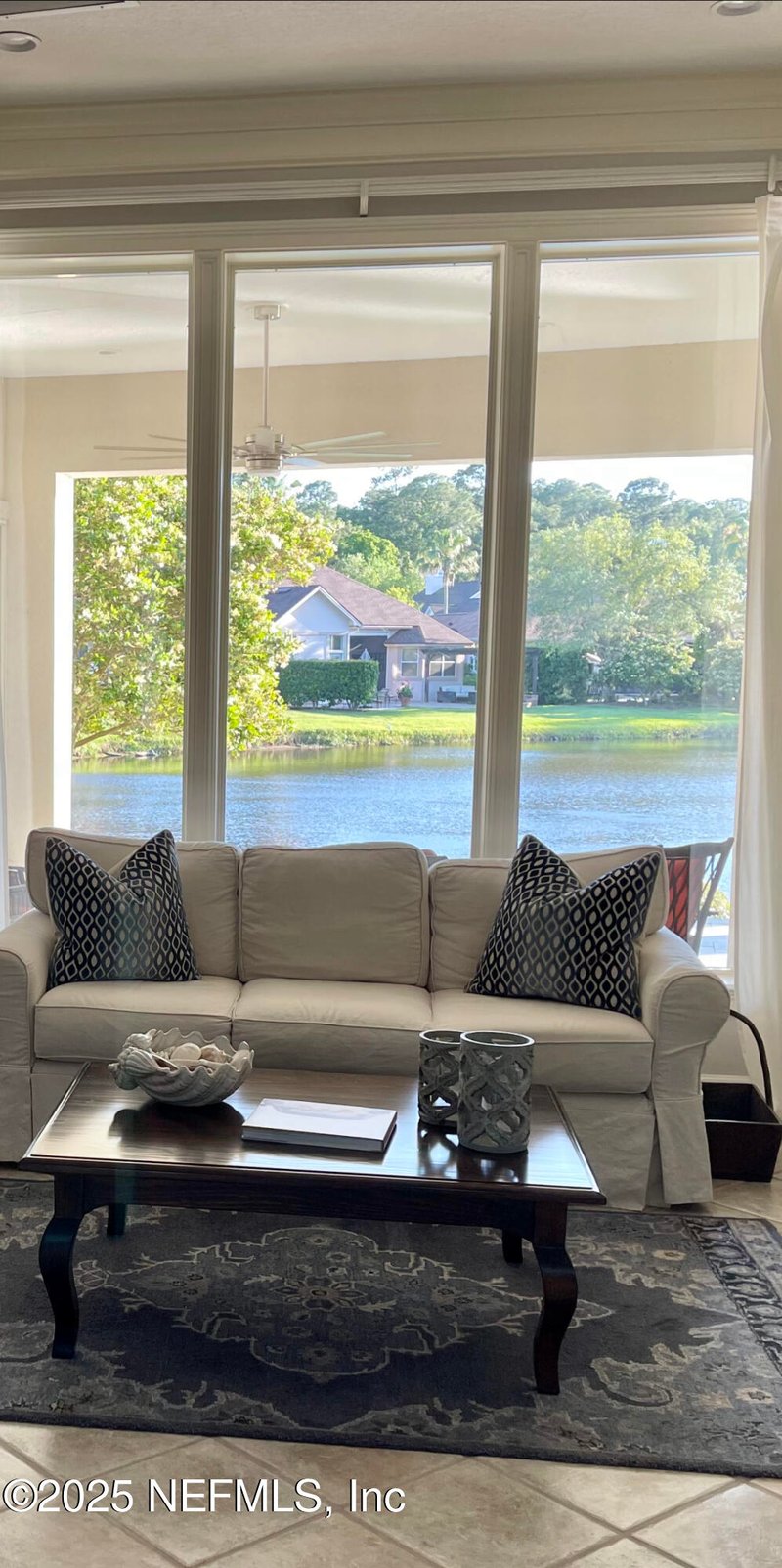 145 Deer Cove Dr, Ponte Vedra Beach, FL 32082