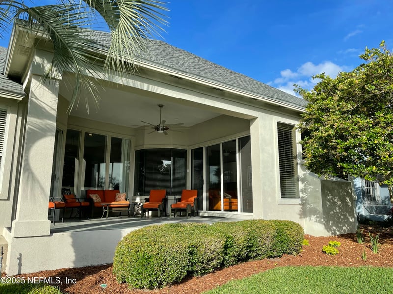 145 Deer Cove Dr, Ponte Vedra Beach, FL 32082