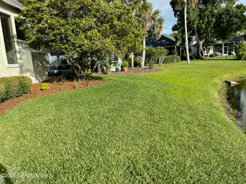 145 Deer Cove Dr, Ponte Vedra Beach, FL 32082