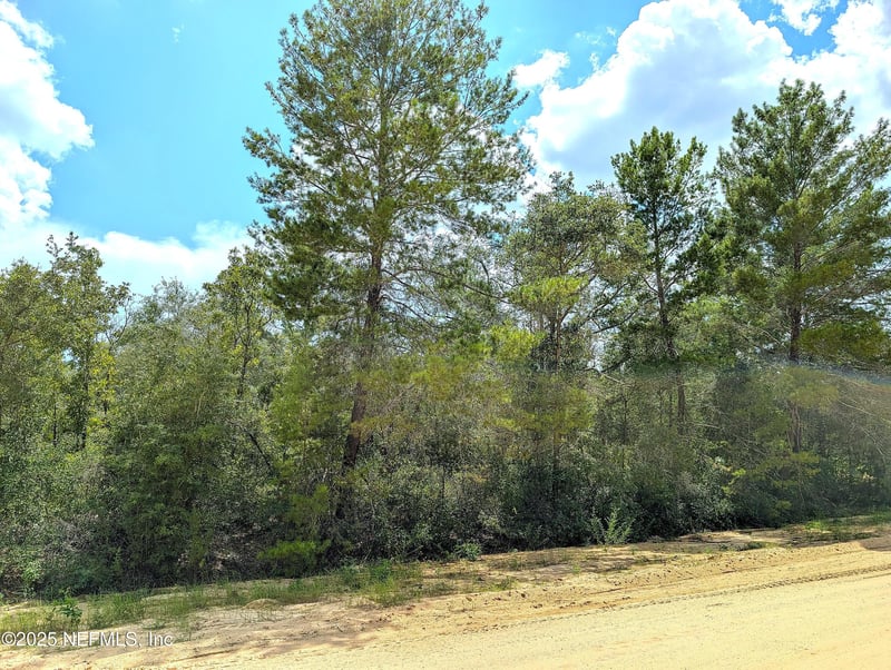 5635 Cherokee St, Keystone Heights, FL 32656