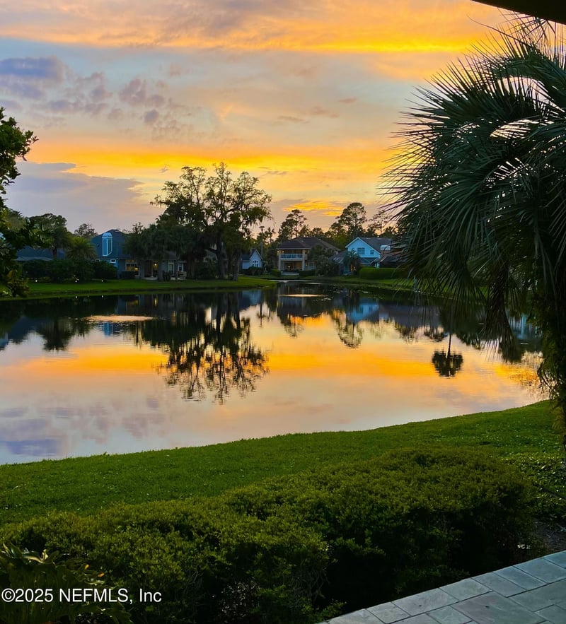 145 Deer Cove Dr, Ponte Vedra Beach, FL 32082