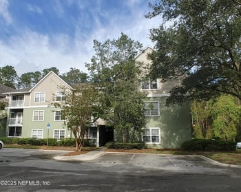 7701 Timberlin Park Blvd #1636, Jacksonville, FL 32256