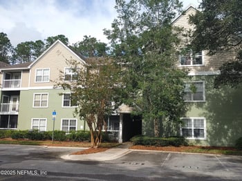 7701 Timberlin Park Blvd #1636, Jacksonville, FL 32256