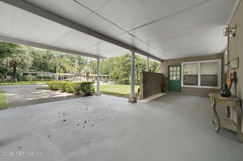 2115 Patou Dr, Jacksonville, FL 32210