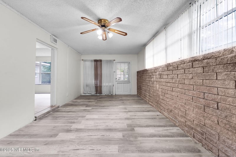 2115 Patou Dr, Jacksonville, FL 32210