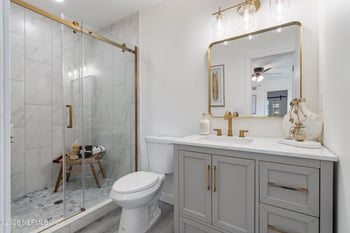 401 Skate Rd, Atlantic Beach, FL 32233