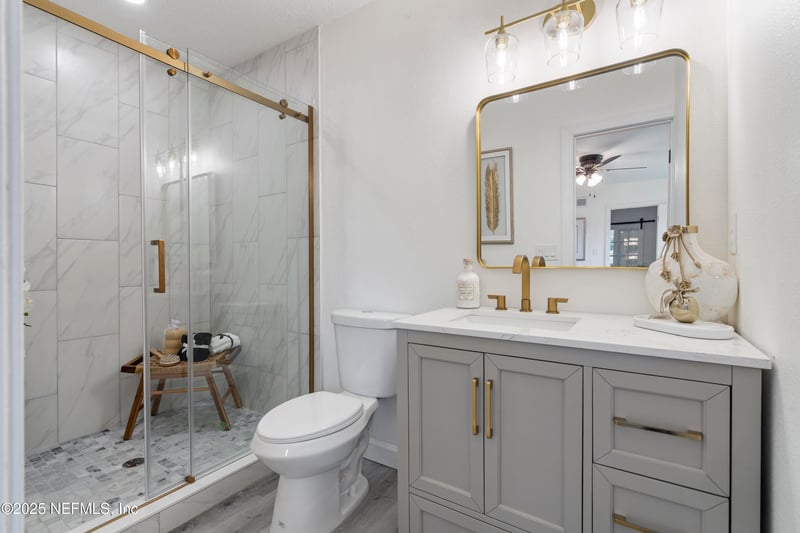 401 Skate Rd, Atlantic Beach, FL 32233