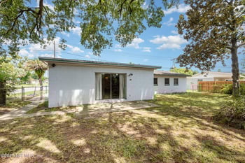 7988 Renault Dr, Jacksonville, FL 32244