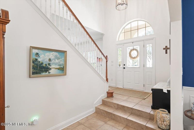 1156 Eagle Point Dr, St Augustine, FL 32092