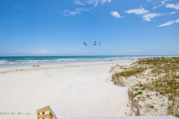 335 Riberia St, St Augustine, FL 32084