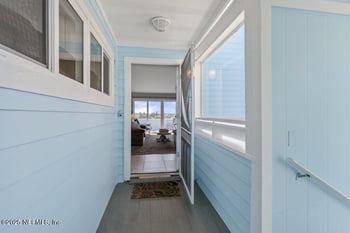 6300 1a #A13U, St Augustine, FL 32080