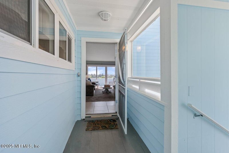 6300 1a #A13U, St Augustine, FL 32080