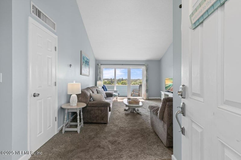 6300 1a #A13U, St Augustine, FL 32080