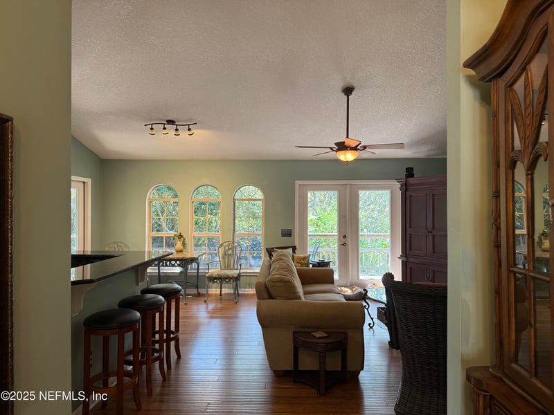 303 Fourteenth St, St Augustine, FL 32084