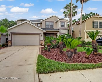 3008 Atherley Rd, St Augustine, FL 32092