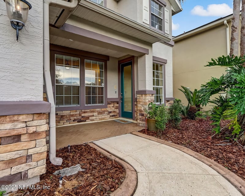 3008 Atherley Rd, St Augustine, FL 32092