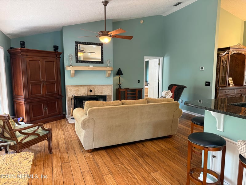 303 Fourteenth St, St Augustine, FL 32084