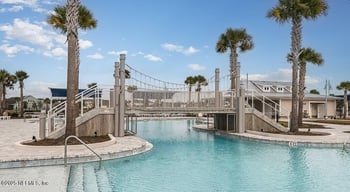 288 Cherry Elm Dr, St Augustine, FL 32092