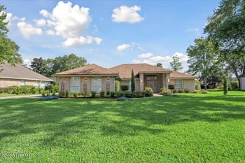 1806 Royal Fern Ln, Fleming Island, FL 32003