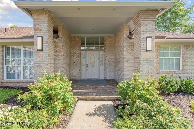 1806 Royal Fern Ln, Fleming Island, FL 32003