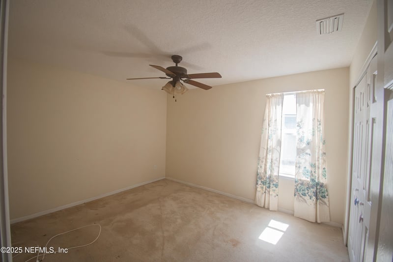 95546 Sonoma Dr, Fernandina Beach, FL 32034