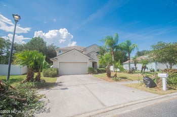 95546 Sonoma Dr, Fernandina Beach, FL 32034