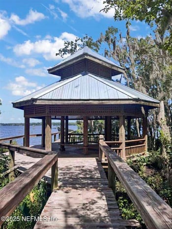 1806 Royal Fern Ln, Fleming Island, FL 32003