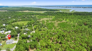 6721 Veronica Ct, St Augustine, FL 32086