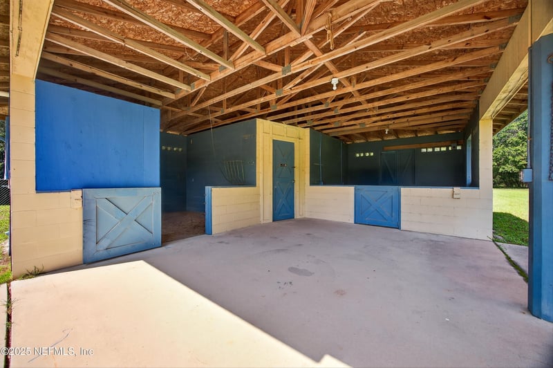 4041 Saddlehorn Trl, Middleburg, FL 32068