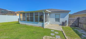 3228 Talisman Dr, Middleburg, FL 32068