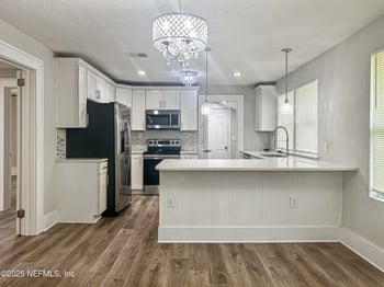 1219 10th St, Jacksonville, FL 32206