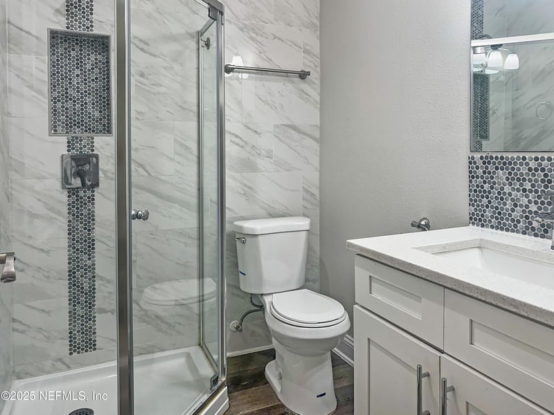 1219 10th St, Jacksonville, FL 32206